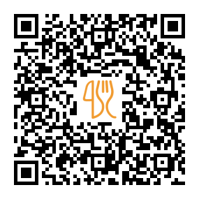 Menu QR de Pide Ve Lahmacun Salonu