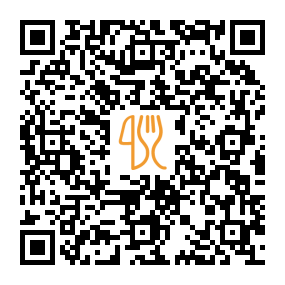 Menu QR de Trattoria S´a Carola