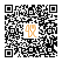 Menu QR de Aroma Kava