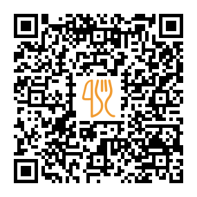 Menu QR de Stonefire Grill