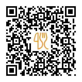 Menu QR de Köfteci Hasan Usta