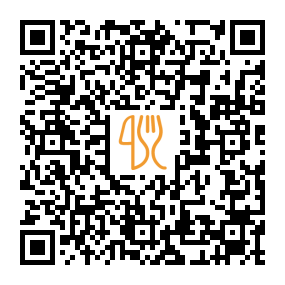 Menu QR de Ayaspaşa Köftecisi