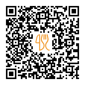 Menu QR de ก๋วยเตี๋ยวต้มยำหมูสับใบตำลึง