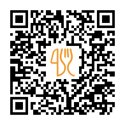 Menu QR de Tantunici Hakan