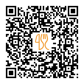 Menu QR de New China Buffet