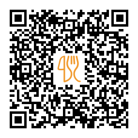 Menu QR de Bitez Köy Mantıcısı