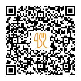 Menu QR de Fedo Bistro Lounge