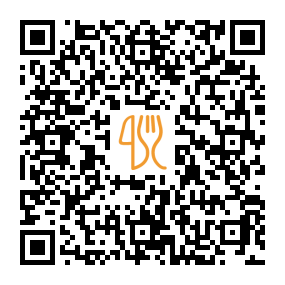 Menu QR de İkram Lokantası