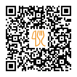 Menu QR de Hummus