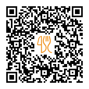 Menu QR de Pasta Simit Sarayı