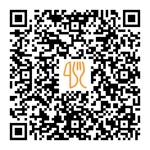 Menu QR de Köhne Canlı Balık Restoran