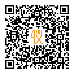 Menu QR de Foodstube Kamperland