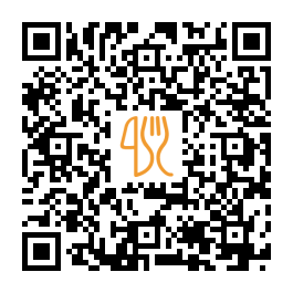 Menu QR de Ali Baba