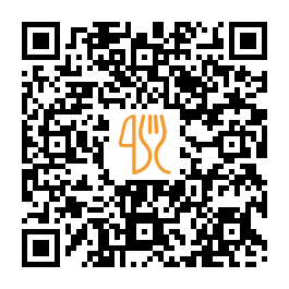 Menu QR de Lezzet Lokantası