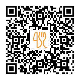 Menu QR de Cafe Mandarin