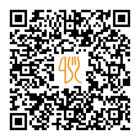 Menu QR de Raw Juce