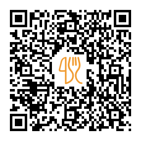 Menu QR de Yavuz Ocakbaşı Ve Lokantası