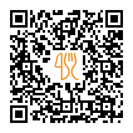 Menu QR de Juquilita Tacos