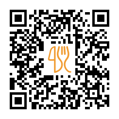 Menu QR de Zum Peterwirt