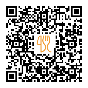 Menu QR de Akaylan Lokantası