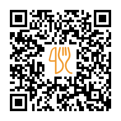 Menu QR de El Toboso