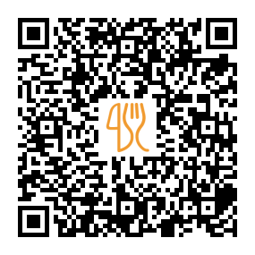 Menu QR de Seyirtepe Cafe Turgutlu