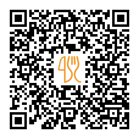 Menu QR de Cucchiaio D'oro