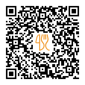 Carte QR de Dostlar Kirahathanesi