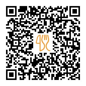 Menu QR de เมี่ยงปลาเผากะทู้