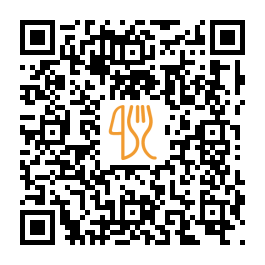 Menu QR de Alİ Ustam Lokantasi