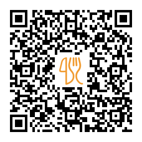 Menu QR de Konak Izgara Dürüm Evi