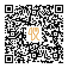 Carte QR de Stara Fortetsya