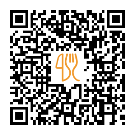 Menu QR de Smit-bokkum