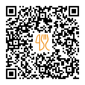 Menu QR de Thai Thyme