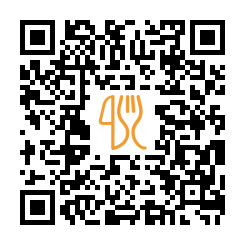 Menu QR de Nurettinin Yeri