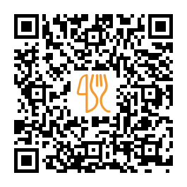 Menu QR de Friendly House Chinese