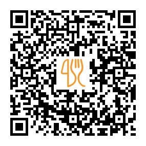 Menu QR de Refahiye Kebap Salonu