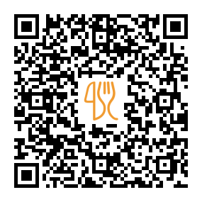 Menu QR de Tandır