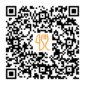 Carte QR de The Grilled Cheese Parlor