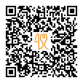 Carte QR de Steaming Bean Coffee