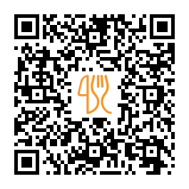 Carte QR de Delicias.com