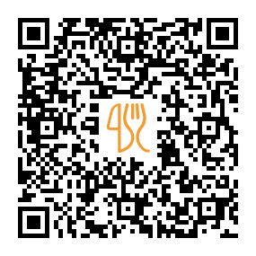 Menu QR de Üçköprü Merkez Lokantası