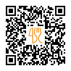 Menu QR de Bierfilzl