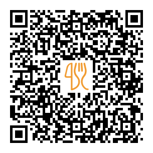 Menu QR de Keklik Döner çiğ Köfte Ve çorba Salonu