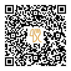 Menu QR de Çakıl Kafeterya