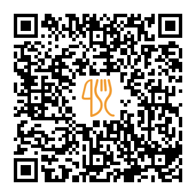 Menu QR de Seyir Tepesi Et Ve Balık Restoran