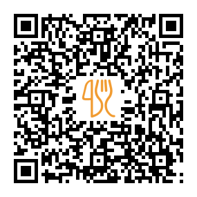 Menu QR de Croissanterie Bakery