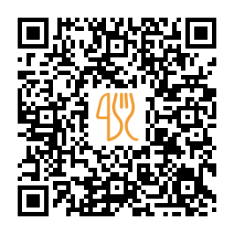 Menu QR de Sancar Sİmİt Dünyasi