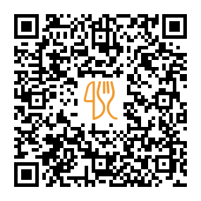 Menu QR de B's Family Dining