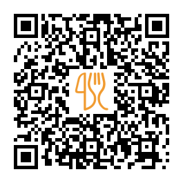 Menu QR de TaŞmahal